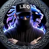ld20_ofc
