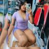 jenn_262823