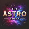 theastrobrief