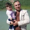 harithmuthana2