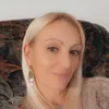 coco83720