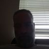 Shaun Shoffner