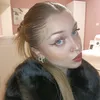 giulia_f