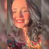 carol_2697