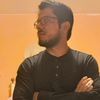 omar__dg