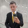 yonier.jllo