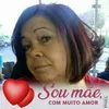 user44656779