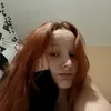 kostkova.a