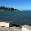 guguivaz