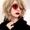 rini_ndnu