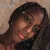 ketcbrito
