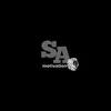souuart_