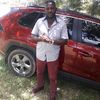 raggazane
