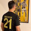 mertocan2121