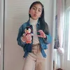 kamymishell