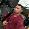 marcelomelo231