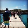 rodriguez_eduardo2