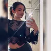 candelarodriiguezzz_