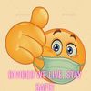 twinmommy44