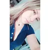 mariaeduardagcostaa