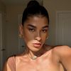 Samantha Borges