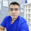 roypalacios36
