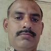 tariqismailboher