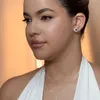 klarabarrettoo