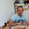 user83272614