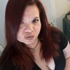 lissyrodz2