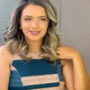 ane.saraiva7