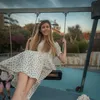 bonniegrace8