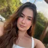 isabelapcastro