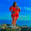 marlenelombard28
