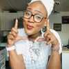 latoyathigpenthomas