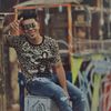 kareem_tamer5