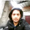 sergiomarcelo5