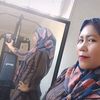 fitri_ani1gmail.com2
