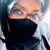 khushee006