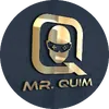 mr_quim