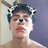 fardick_10