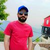 aftabhussain8520