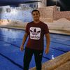 fadi.mousa.17