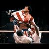 rockybalboa1458