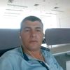 user56378522