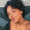 francielefran835