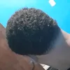 hypepdm