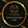 elite.estates.ltd