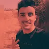 userkqv4elqscb