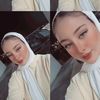 yasmeena7017